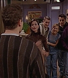KMP-DVD0372.jpg