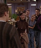 KMP-DVD0373.jpg