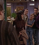 KMP-DVD0374.jpg