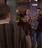 KMP-DVD0375.jpg