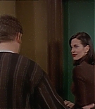 KMP-DVD0377.jpg