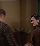 KMP-DVD0378.jpg