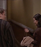 KMP-DVD0380.jpg