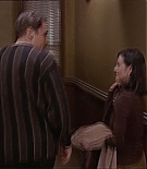 KMP-DVD0381.jpg