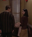 KMP-DVD0383.jpg