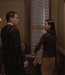 KMP-DVD0384.jpg
