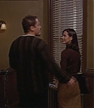 KMP-DVD0385.jpg