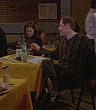 KMP-DVD0392.jpg