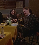 KMP-DVD0393.jpg