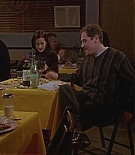 KMP-DVD0394.jpg