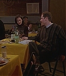 KMP-DVD0395.jpg