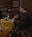 KMP-DVD0396.jpg