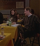KMP-DVD0397.jpg