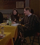 KMP-DVD0398.jpg