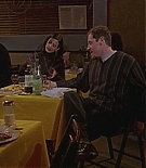 KMP-DVD0399.jpg