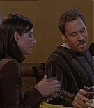 KMP-DVD0401.jpg