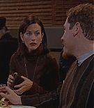 KMP-DVD0403.jpg