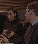 KMP-DVD0404.jpg