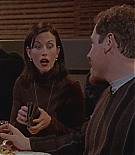 KMP-DVD0407.jpg