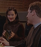 KMP-DVD0408.jpg