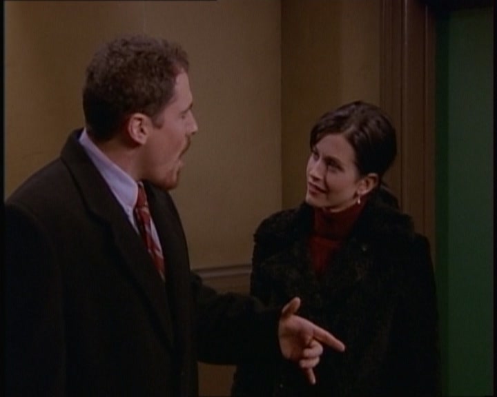 KMP-DVD0418.jpg KMP-DVD0418.jpg
