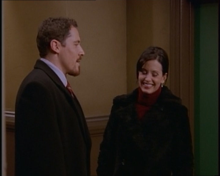 KMP-DVD0424.jpg KMP-DVD0424.jpg