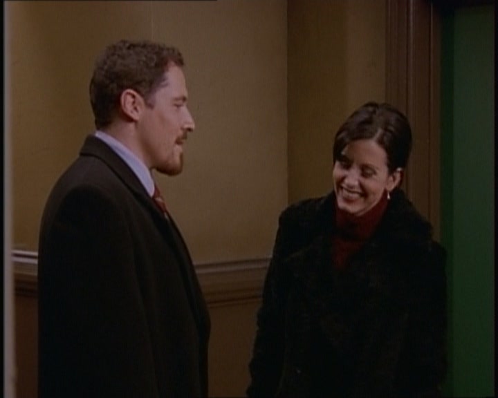 KMP-DVD0425.jpg KMP-DVD0425.jpg