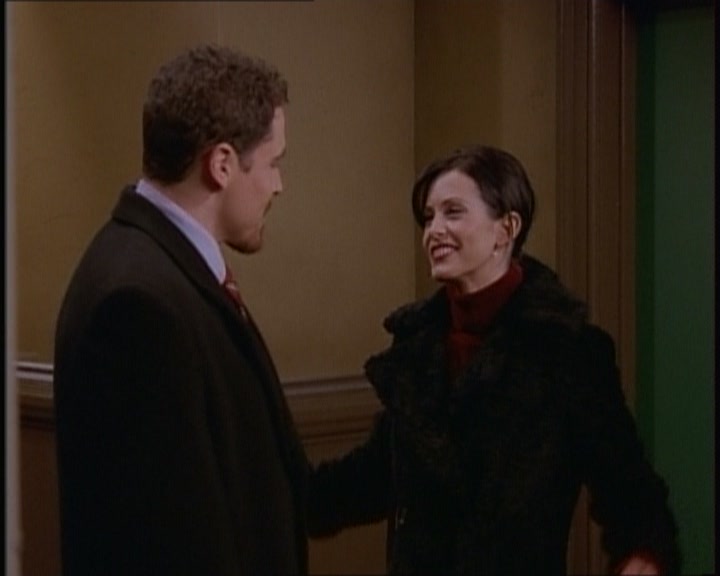 KMP-DVD0427.jpg KMP-DVD0427.jpg