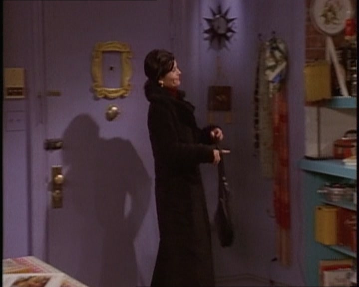 KMP-DVD0445.jpg KMP-DVD0445.jpg