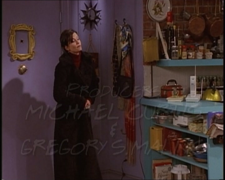 KMP-DVD0448.jpg KMP-DVD0448.jpg
