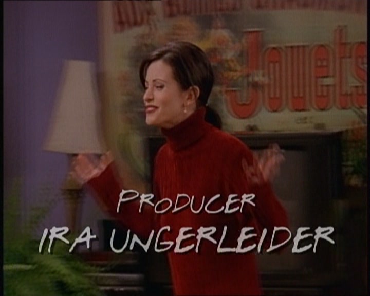 KMP-DVD0457.jpg KMP-DVD0457.jpg