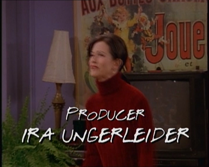 KMP-DVD0459.jpg KMP-DVD0459.jpg