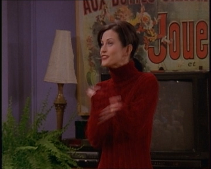 KMP-DVD0460.jpg KMP-DVD0460.jpg