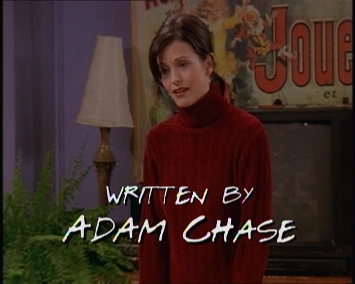 KMP-DVD0464.jpg KMP-DVD0464.jpg