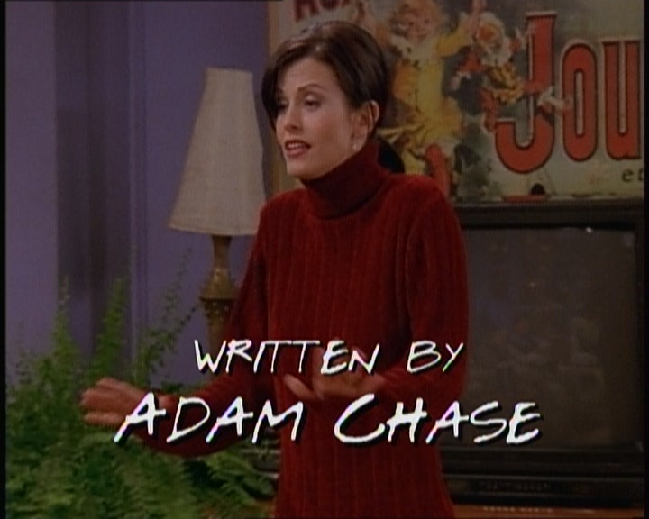 KMP-DVD0465.jpg KMP-DVD0465.jpg