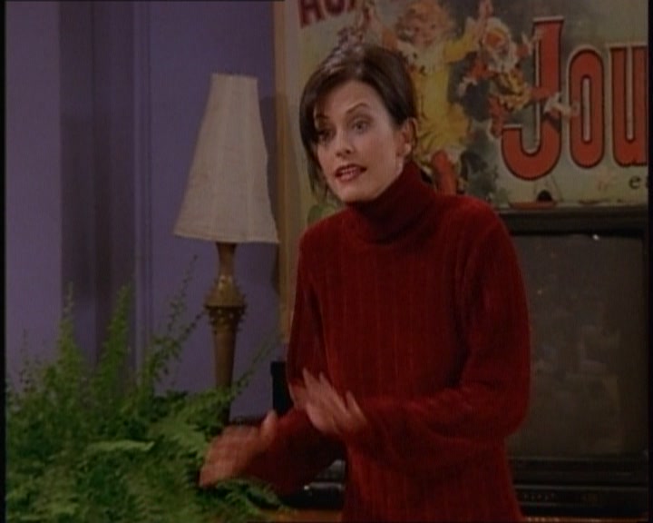 KMP-DVD0467.jpg KMP-DVD0467.jpg