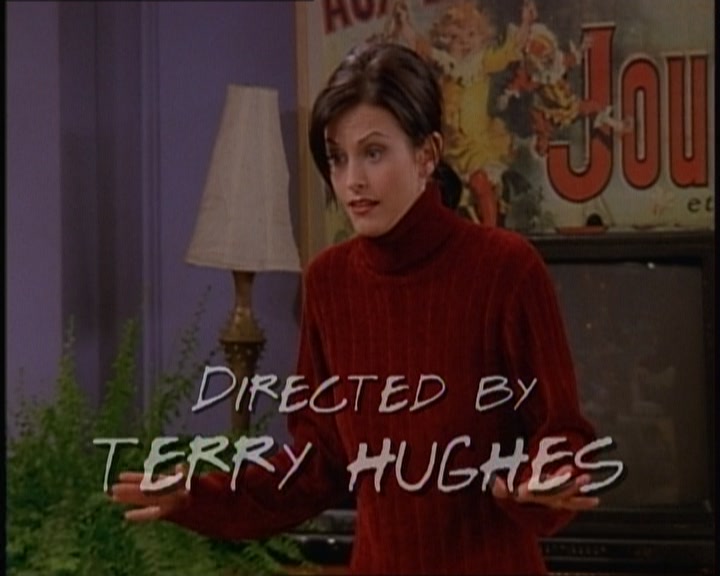 KMP-DVD0468.jpg KMP-DVD0468.jpg