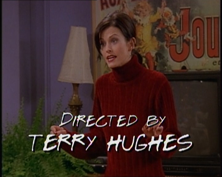 KMP-DVD0470.jpg KMP-DVD0470.jpg