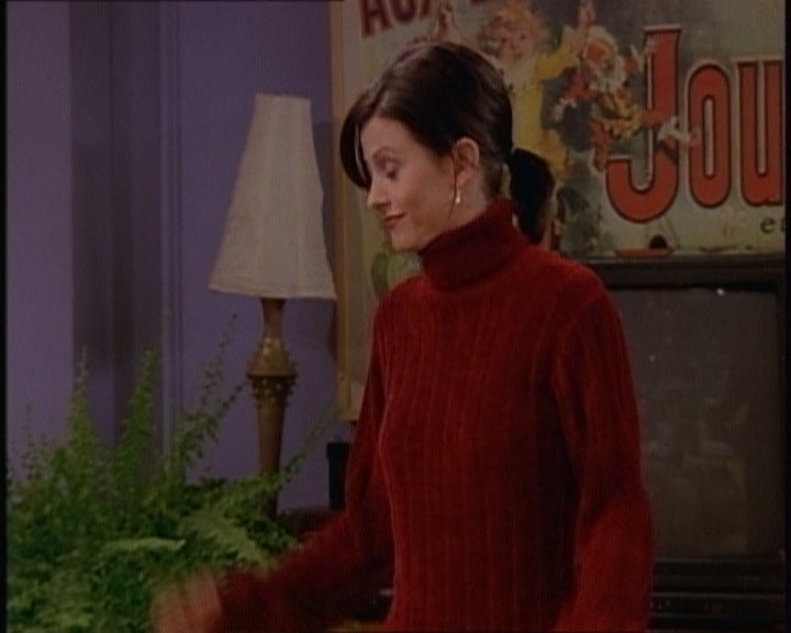 KMP-DVD0471.jpg KMP-DVD0471.jpg