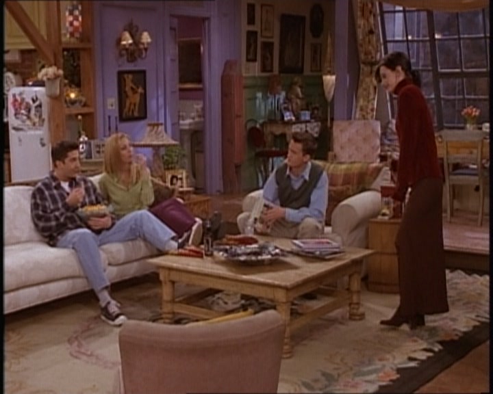 KMP-DVD0485.jpg KMP-DVD0485.jpg