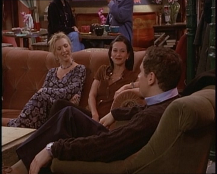 KMP-DVD0490.jpg KMP-DVD0490.jpg