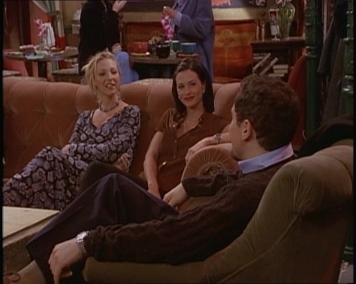 KMP-DVD0491.jpg KMP-DVD0491.jpg