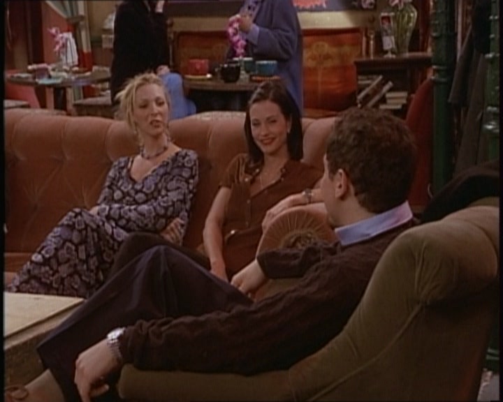 KMP-DVD0492.jpg KMP-DVD0492.jpg