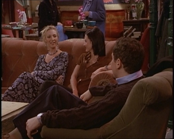 KMP-DVD0493.jpg KMP-DVD0493.jpg