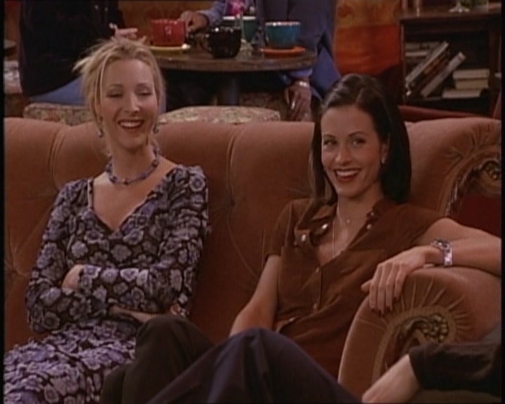 KMP-DVD0497.jpg KMP-DVD0497.jpg