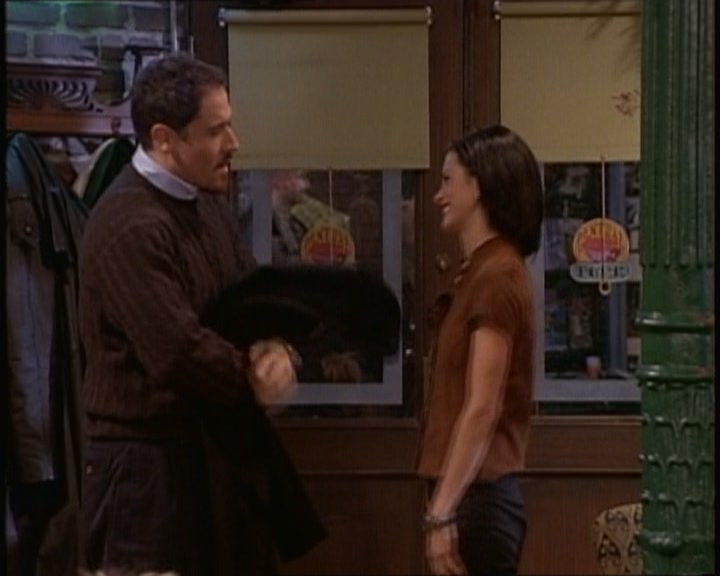 KMP-DVD0510.jpg KMP-DVD0510.jpg