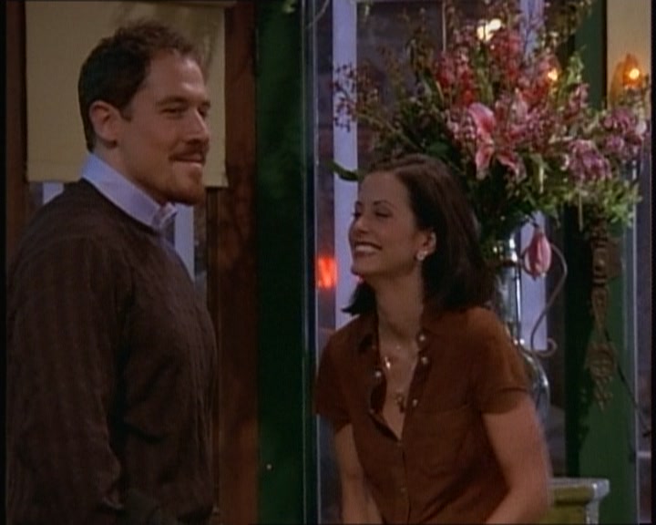 KMP-DVD0515.jpg KMP-DVD0515.jpg