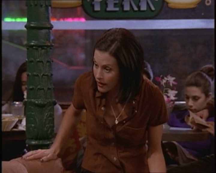 KMP-DVD0528.jpg KMP-DVD0528.jpg