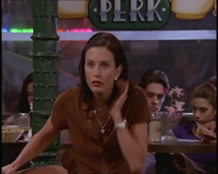 KMP-DVD0529.jpg KMP-DVD0529.jpg