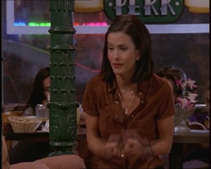 KMP-DVD0535.jpg KMP-DVD0535.jpg